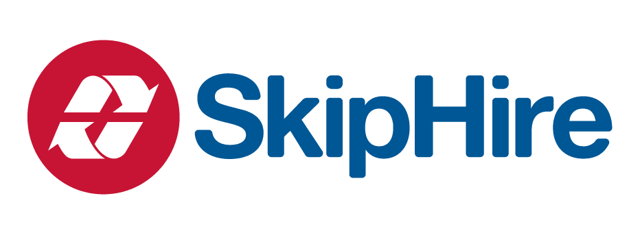 Skip Hire in Lancashire